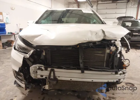 2018 Buick Enclave Avenir z USA, uszkodzony, nr VIN 5GAEVCKW3JJ152300